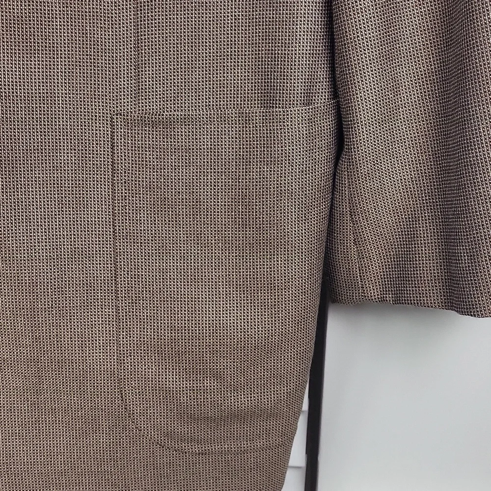 Brioni neiman marcus